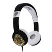 Picture of Harry Potter Back to Hogwarts Junior Headphones